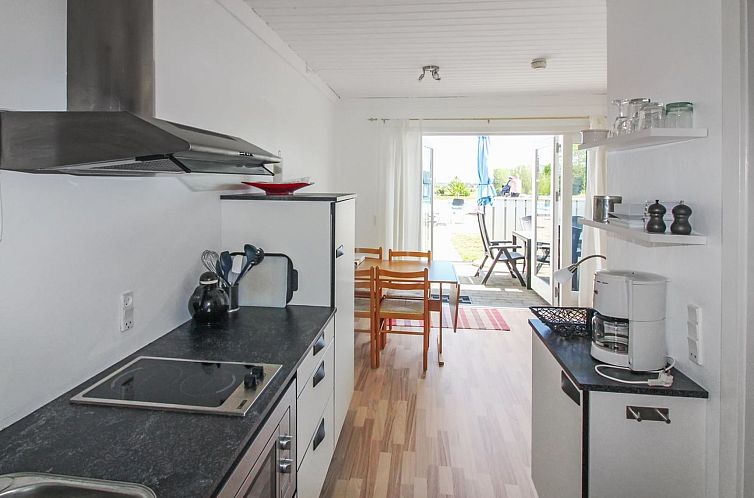 Appartement "Valio" - 6km from the sea