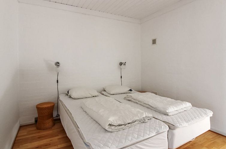 Appartement "Valio" - 6km from the sea