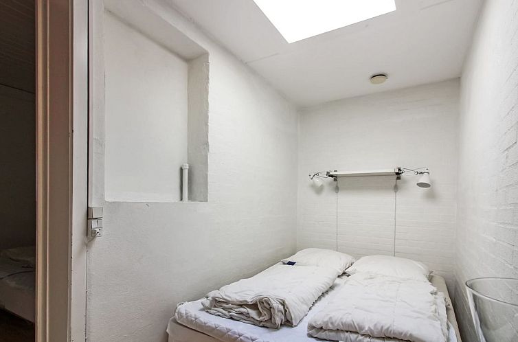 Appartement "Valio" - 6km from the sea