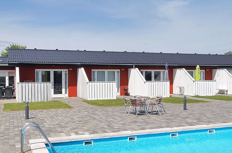 Appartement "Valio" - 6km from the sea