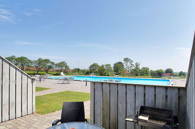 Appartement "Valio" - 6km from the sea