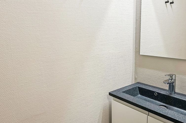 Vakantiehuis "Majken" - 300m from the sea