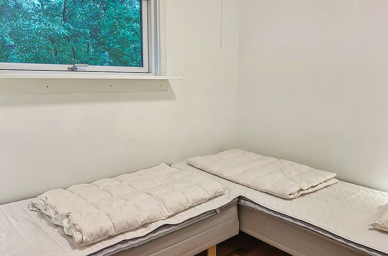 Vakantiehuis "Majken" - 300m from the sea