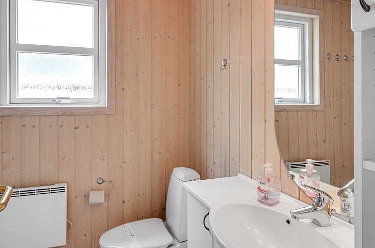 Vakantiehuis "Majken" - 300m from the sea