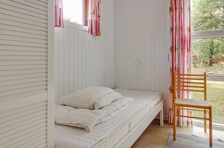 Vakantiehuis "Majken" - 300m from the sea