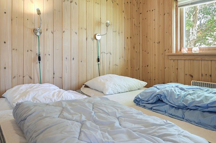 Vakantiehuis "Ailen" - 500m from the sea