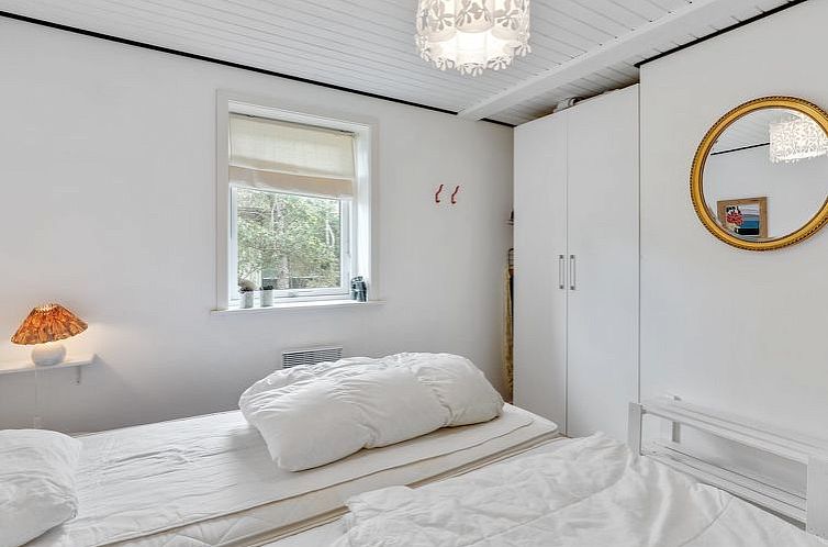 Vakantiehuis "Hilje" - 350m from the sea