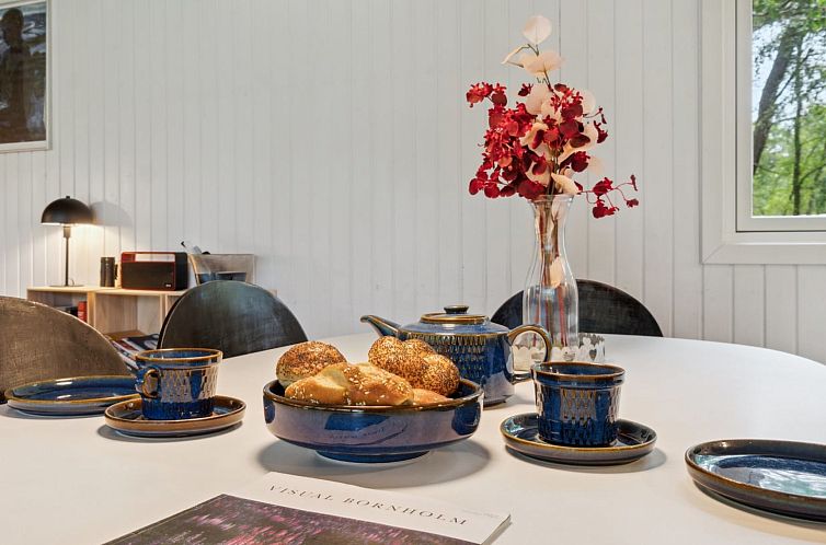 Vakantiehuis "Franja" - 120m from the sea