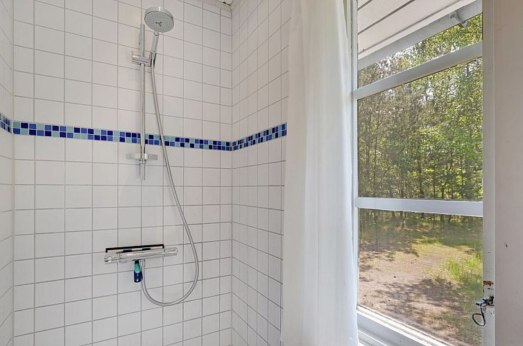 Vakantiehuis "Aave" - 800m from the sea