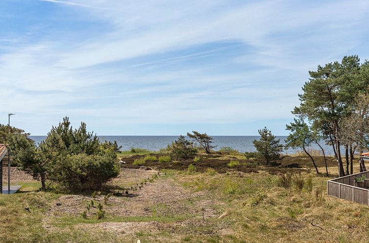 Vakantiehuis "Gyrid" - 150m from the sea