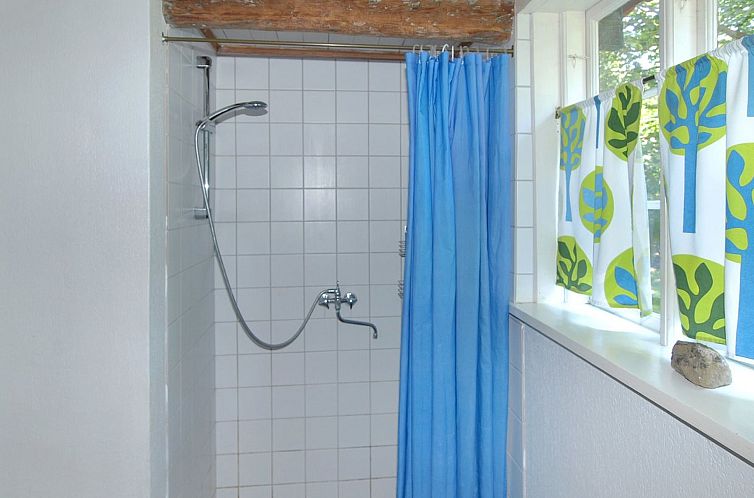 Vakantiehuis "Viggo" - 300m from the sea