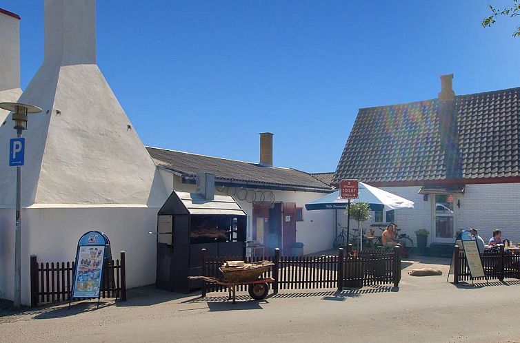 Vakantiehuis "Ajla" - 500m from the sea