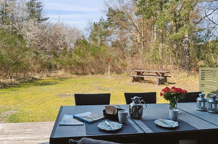 Vakantiehuis "Ajla" - 500m from the sea