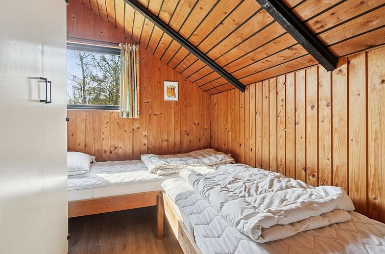 Vakantiehuis "Ajla" - 500m from the sea