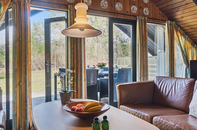 Vakantiehuis "Ajla" - 500m from the sea