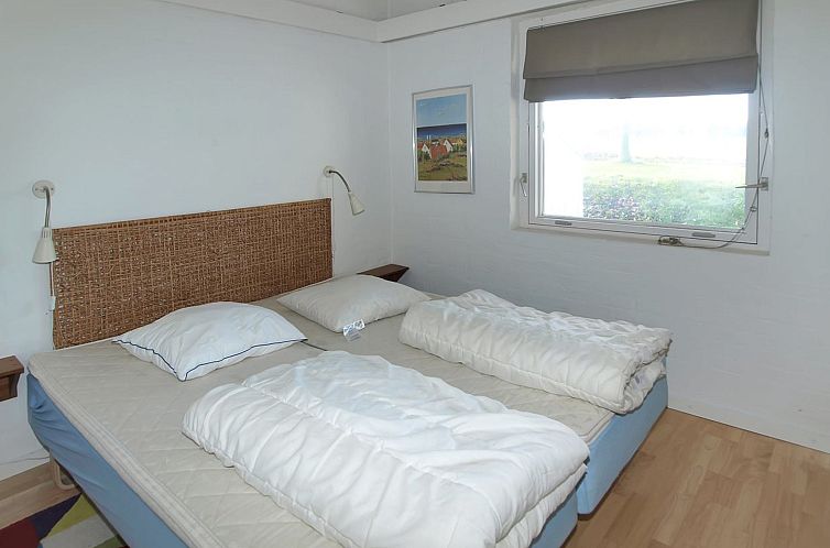 Vakantiehuis "Pisana" - 300m from the sea