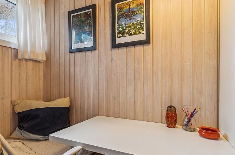 Vakantiehuis "Pisana" - 300m from the sea