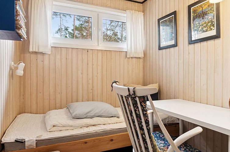 Vakantiehuis "Pisana" - 300m from the sea