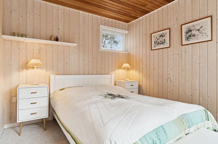 Vakantiehuis "Pisana" - 300m from the sea