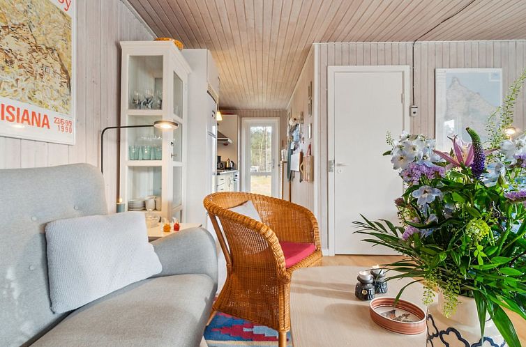 Vakantiehuis "Pisana" - 300m from the sea