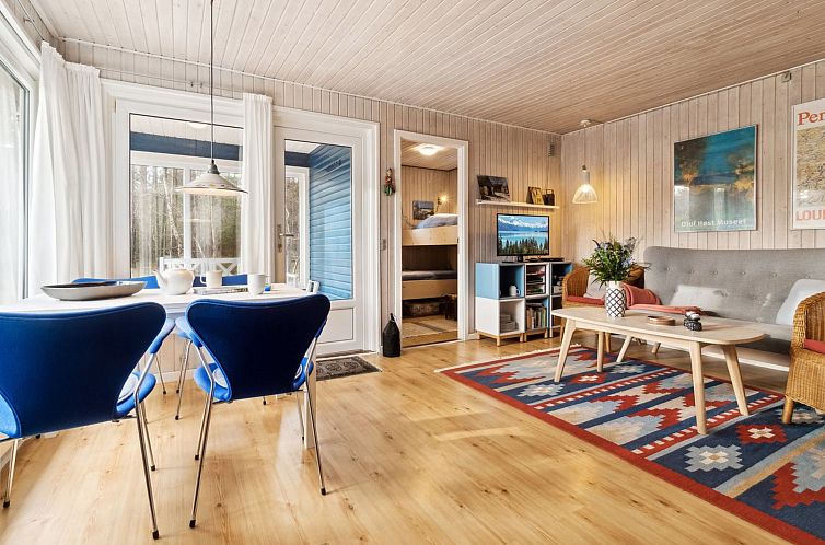 Vakantiehuis "Pisana" - 300m from the sea