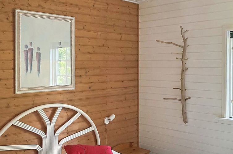 Vakantiehuis "Meret" - 800m from the sea