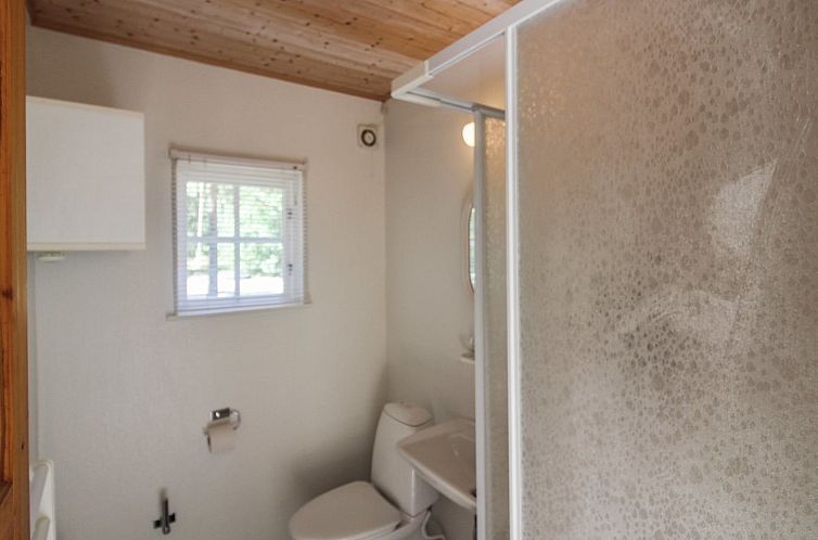 Vakantiehuis "Meret" - 800m from the sea