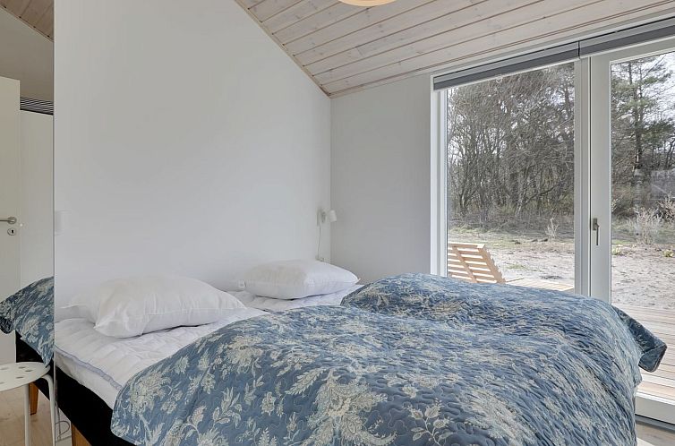 Vakantiehuis "Oke" - 350m from the sea