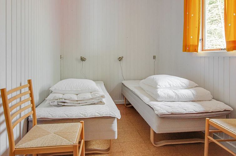 Vakantiehuis "Majken" - 300m from the sea