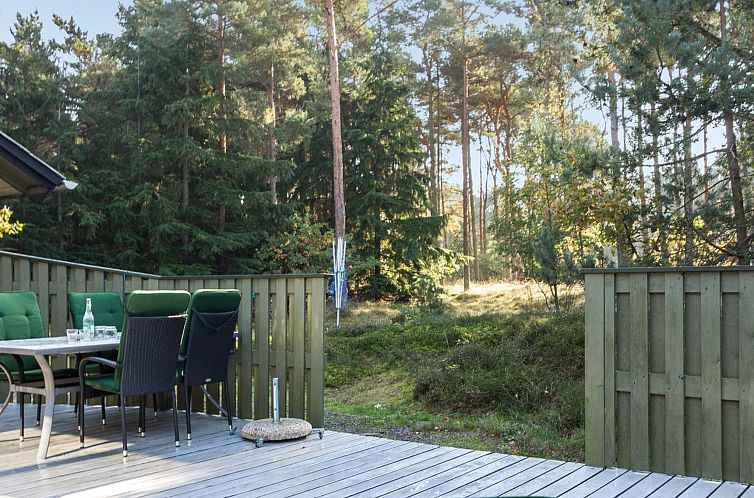 Vakantiehuis "Elona" - 950m from the sea