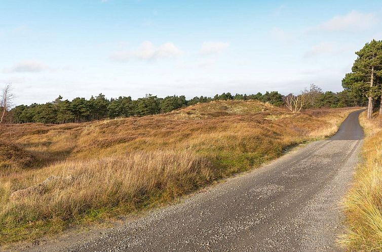 Vakantiehuis "Nikoletta" - 250m from the sea