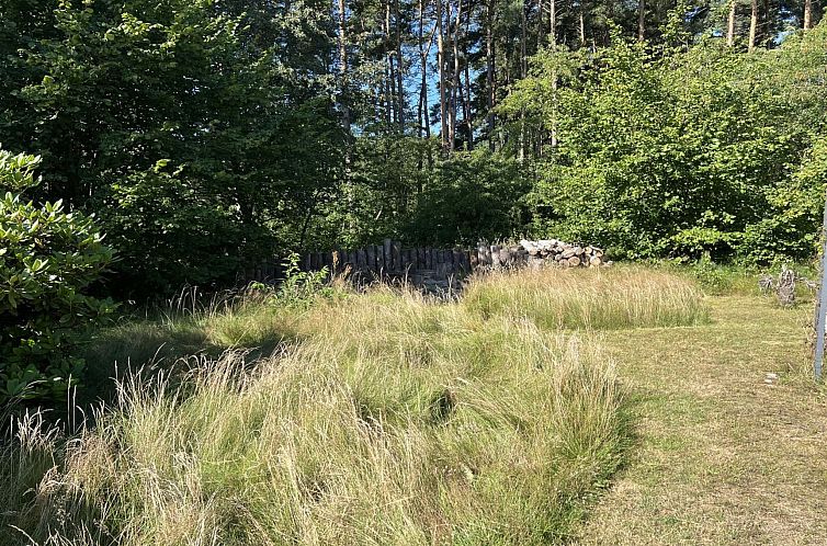 Vakantiehuis "Nikoletta" - 250m from the sea