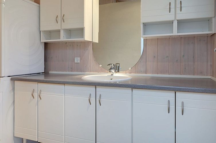 Vakantiehuis "Nikoletta" - 250m from the sea