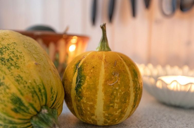 Vakantiehuis "Nikoletta" - 250m from the sea