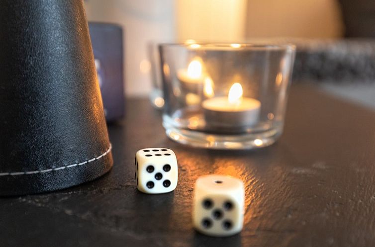 Vakantiehuis "Nikoletta" - 250m from the sea