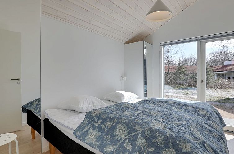 Vakantiehuis "Oke" - 350m from the sea