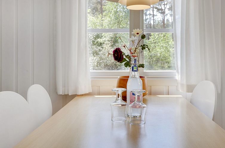 Vakantiehuis "Aave" - 800m from the sea