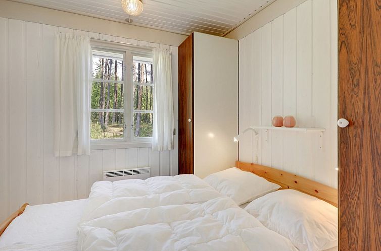 Vakantiehuis "Aave" - 800m from the sea