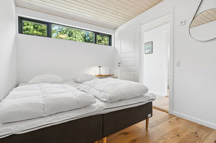 Vakantiehuis "Gonne" - 350m from the sea