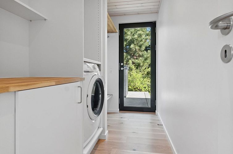 Vakantiehuis "Gonne" - 350m from the sea