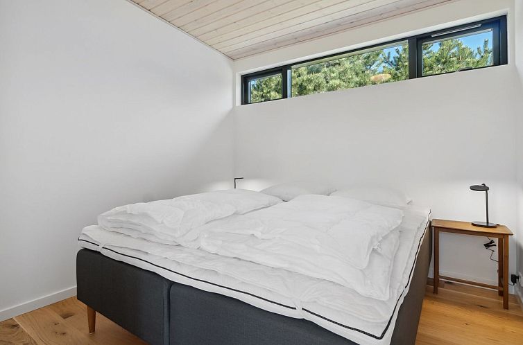 Vakantiehuis "Gonne" - 350m from the sea