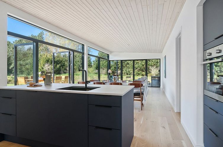 Vakantiehuis "Gonne" - 350m from the sea
