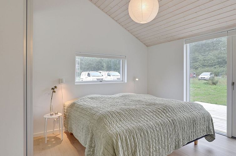 Vakantiehuis "Iivo" - 350m from the sea