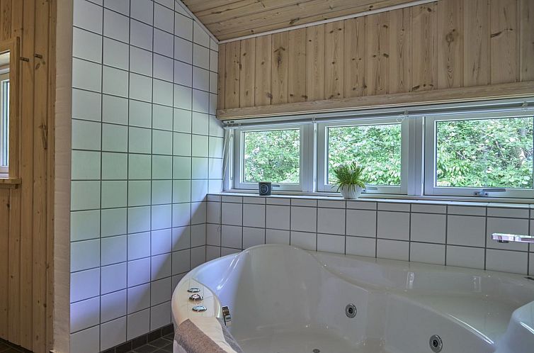 Vakantiehuis "Rudolf" - 400m from the sea