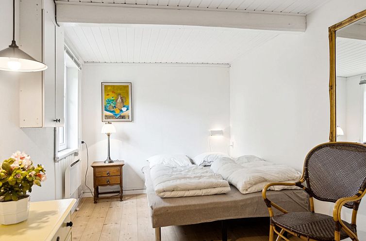 Vakantiehuis "Hansen" - 5.2km from the sea