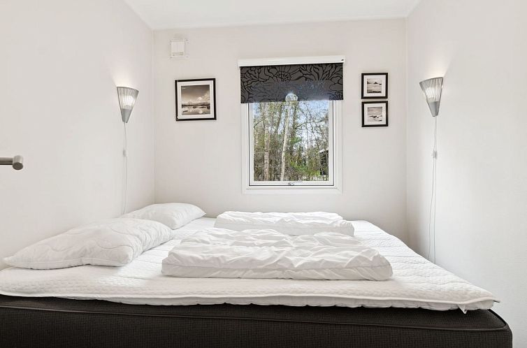 Vakantiehuis "Betti" - 700m from the sea