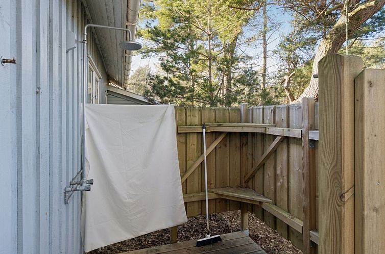 Vakantiehuis "Adde" - 150m from the sea