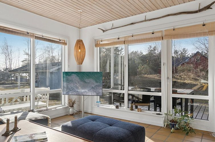 Vakantiehuis "Adde" - 150m from the sea