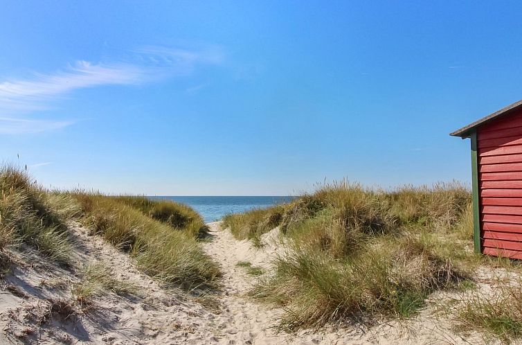 Vakantiehuis "Pisana" - 300m from the sea