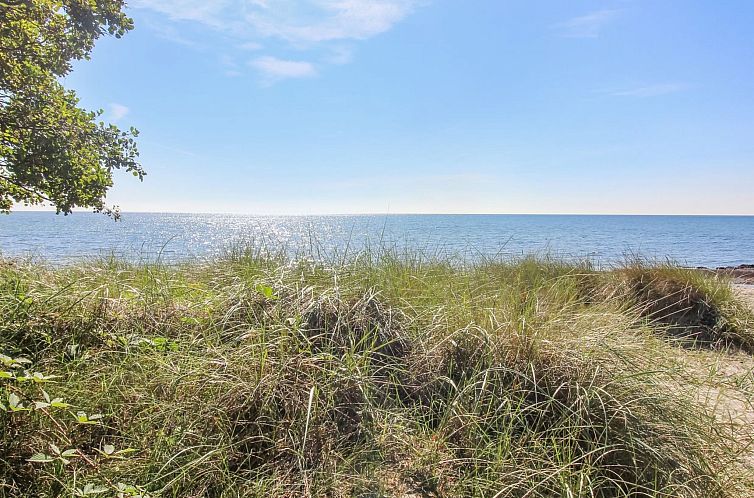 Vakantiehuis "Pisana" - 300m from the sea